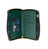 Loungefly Disney Brave - Merida Stories US Exclusive Wallet