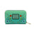 Loungefly Disney Brave - Merida Stories US Exclusive Wallet