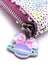 Loungefly Disney Minnie Mouse - Sequin Wallet