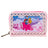 Loungefly Disney Sleeping Beauty - Aurora US Exclusive Wallet