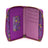 Loungefly Disney Tangled - Rapunzel Scene Wallet