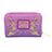 Loungefly Disney Tangled - Rapunzel Scene Wallet