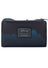 Loungefly Disney Fantasia - Chernabog Bald Mountain Glow in the Dark US Exclusive Purse