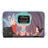 Loungefly Disney The Little Mermaid - Princess Scene Wallet