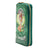 Loungefly Disney Bambi - Book Wallet