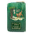 Loungefly Disney Bambi - Book Wallet