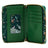 Loungefly Disney Bambi - Book Wallet