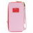 Loungefly Disney Alice in Wonderland - Ace of Hearts Wallet