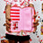 Loungefly Disney Alice in Wonderland - Ace of Hearts Wallet