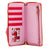 Loungefly Disney Alice in Wonderland - Ace of Hearts Wallet