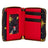 Loungefly Disney Hocus Pocus - Dani Binx Wallet