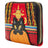 Loungefly Disney Hocus Pocus - Dani Binx Wallet