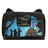 Loungefly Disney Hocus Pocus - Binx Wallet
