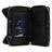 Loungefly Disney Hocus Pocus - Binx Wallet