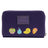 Loungefly Disney Villains - In the Dark Wallet