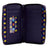 Loungefly Disney Villains - In the Dark Wallet