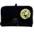 Loungefly Disney The Nightmare Before Christmas - Jack Skellington Glow Pop! Wallet