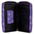 Loungefly Disney The Nightmare Before Christmas - Oogie Boogie Glow Wallet
