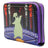 Loungefly Disney The Nightmare Before Christmas - Oogie Boogie Glow Wallet