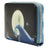 Loungefly Disney The Nightmare Before Christmas - Final Frame Wallet