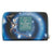 Loungefly Disney The Nightmare Before Christmas - Final Frame Wallet