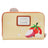 Loungefly Disney Ratatouille - Cooking Pot Wallet