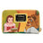 Loungefly Disney Beauty and the Beast - Princess Scenes Wallet