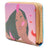 Loungefly Disney Pocahontas - Princess Scene Wallet
