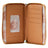 Loungefly Disney Pocahontas - Princess Scene Wallet