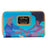 Loungefly Disney Pocahontas - Princess Scene Wallet
