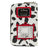 Loungefly Disney 101 Dalmatians - Book Wallet