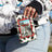 Loungefly Disney 101 Dalmatians - Book Wallet
