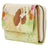 Loungefly Disney Lady & the Tramp - Pastel Tulip Bifold Wallet