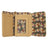 Loungefly Disney Lady & the Tramp - Pastel Tulip Bifold Wallet