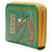 Loungefly Disney Robin Hood - Classic Book Wallet