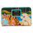 Loungefly Disney Aladdin - Princess Scene Wallet
