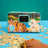 Loungefly Disney Aladdin - Princess Scene Wallet