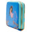 Loungefly Disney Aladdin - Princess Scene Wallet