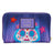 Loungefly Disney Coco - Miguel & Hector Performance Wallet