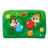 Loungefly Disney Chip 'n' Dale - Christmas Ornaments Wallet