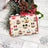 Loungefly Disney - Hot Cocoa Wallet