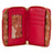 Loungefly Disney - Hot Cocoa Wallet