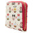 Loungefly Disney - Hot Cocoa Wallet