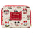 Loungefly Disney - Hot Cocoa Wallet