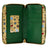 Loungefly Disney Winnie The Pooh - Book Wallet