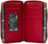 Loungefly Disney Mulan - Princess Scene Zip Around Wallet