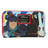 Loungefly Disney Mulan - Princess Scene Zip Around Wallet