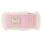 Loungefly Disney Cinderella - Mouse Spool Card Holder