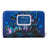 Loungefly Disney The Little Mermaid - Ursula Lair Wallet