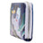 Loungefly Disney The Little Mermaid - Ursula Lair Wallet
